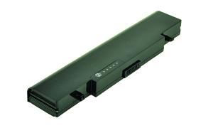 Notebook NP350E5C Bateria (6 Células)