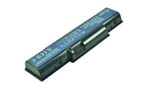 Aspire 4740G-332G50Mn Bateria (6 Células)