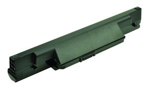 Aspire 4745G Bateria (9 Células)