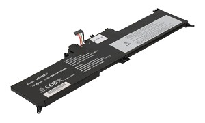 ThinkPad Yoga 370 20JJ Bateria (4 Células)