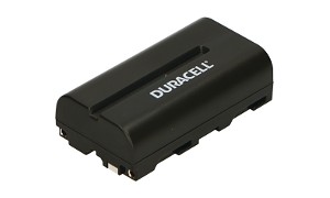 GMB001 Bateria (2 Células)