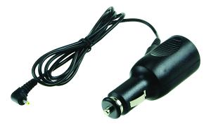 ADP-40PH Adaptador para carro