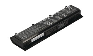 HSTNN-DB7K Bateria