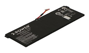 Aspire ES1-520-31T0 Bateria
