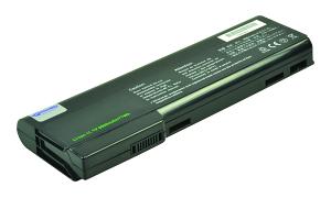 EliteBook 8560P Bateria (9 Células)