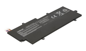 Portege Z830-10Q Bateria (6 Células)