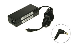 PC-9050 Adapter