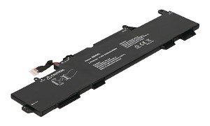 ZBook 14u G6 Bateria (3 Células)