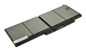 K9GVN Bateria (4 Células)