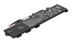 ZBook 15u G5 Mobile Workstation Bateria (3 Células)