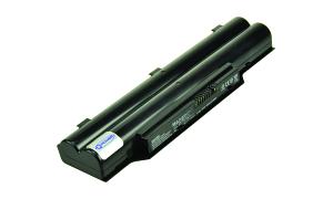 LifeBook AH530 Bateria (6 Células)
