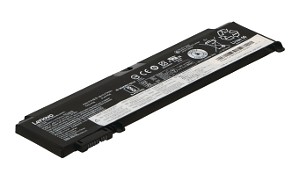 ThinkPad T460S 20F9 Bateria