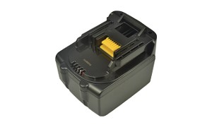 LXPH02 Bateria