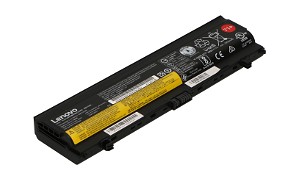 ThinkPad L560 Bateria (6 Células)