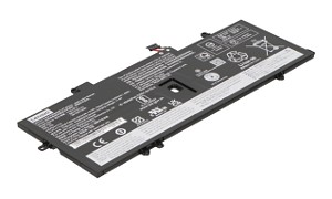 ThinkPad X1 Carbon (7th Gen) 20R2 Bateria (4 Células)