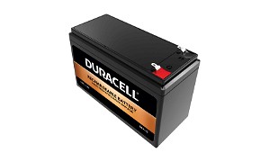 PersonalPowercell Bateria