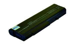 Business Notebook 6535b Bateria (9 Células)