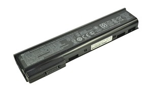 718755-001 Bateria