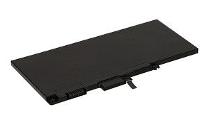 EliteBook 840r G4 Bateria (3 Células)