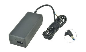 Inspiron 630m Mobile Extreme Adapter