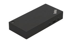 40AY0090DK ThinkPad Universal USB-C Dock