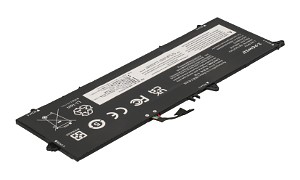 ThinkPad T490s 20NY Bateria (3 Células)