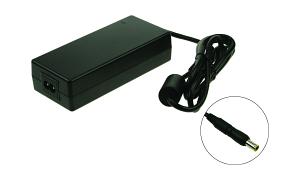 ThinkPad R60e 9461 Adapter