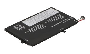 ThinkPad L490 20Q5 Bateria (3 Células)