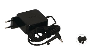 UX410A Adapter