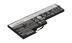 ThinkPad T470P 20J6 Bateria