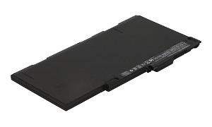 EliteBook 755 G2 Bateria (3 Células)