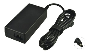  636 Notebook PC Adapter