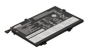 ThinkPad L480 20LS Bateria (3 Células)