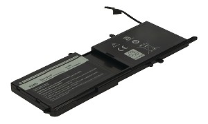 Alienware 15 R4 Bateria (6 Células)