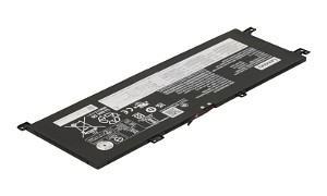 ThinkPad L13 20R3 Bateria (4 Células)