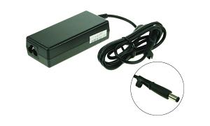  636 Notebook PC Adapter