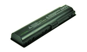 EliteBook 2740p Bateria (6 Células)