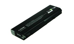 Business Notebook NC6120 Bateria (9 Células)