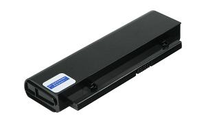 2230S Notebook PC Bateria (4 Células)
