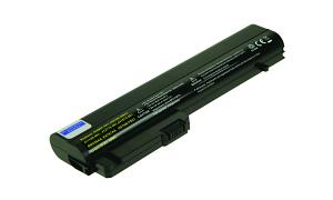 EliteBook 2510P Bateria (6 Células)