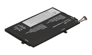 ThinkPad L490 20Q6 Bateria (3 Células)