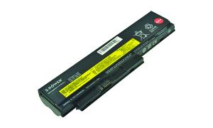 ThinkPad X230i 2306 Bateria (6 Células)