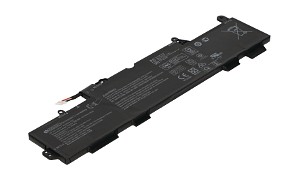 EliteBook 830 G6 Bateria (3 Células)