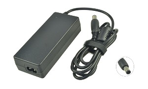 EliteBook 850 G1 Adapter