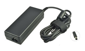 Pavilion DV7-1030en Adapter