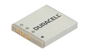 Digimax i5 Bateria