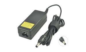 Mini NB505-SP0165 Adapter