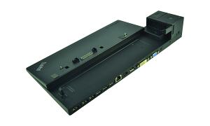 40A10065SA Lenovo Thinkpad Pro Dock 65W