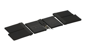 MacBook Pro 14-Inch M1 2021 Bateria (6 Células)
