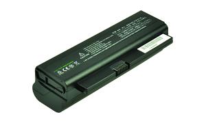 2230S Notebook PC Bateria (8 Células)